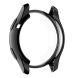 Защитный чехол Deexe Protective Frame для OnePlus Watch - Black (279501B). Фото 4 из 9