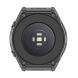 Защитный чехол Deexe Protective Frame для Xiaomi Watch S1 - Transparent (302000T). Фото 3 из 9