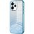 Захисний чохол Deexe Sparkles Cover для OPPO Reno 15 F/FS - Blue: фото 1 з 7