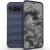 Защитный чехол Deexe Terra Case для Google Pixel 9 Pro XL - Dark Blue: фото 1 из 5