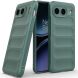 Захисний чохол Deexe Terra Case для OnePlus Nord 4 - Green (382408G). Фото 2 з 8