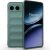 Защитный чехол Deexe Terra Case для OnePlus Nord 4 - Green: фото 1 из 8