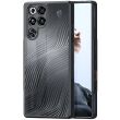 Захисний чохол DUX DUCIS Aimo Series для ZTE Nubia Red Magic 11 Pro - Black (412202B)