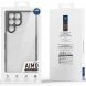 Защитный чехол DUX DUCIS Aimo Series для ZTE Nubia Red Magic 11 Pro - Black (412202B). Фото 8 из 9
