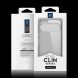 Защитный чехол DUX DUCIS Clin Series для Google Pixel 11 / 11 Pro - Clear (425008C). Фото 11 из 11