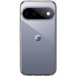 Защитный чехол DUX DUCIS Clin Series для Google Pixel 11 / 11 Pro - Clear (425008C)