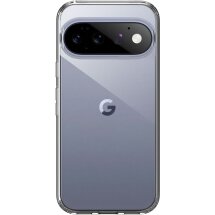 Защитный чехол DUX DUCIS Clin Series для Google Pixel 11 / 11 Pro - Clear: фото 1 из 11