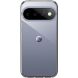 Защитный чехол DUX DUCIS Clin Series для Google Pixel 11 / 11 Pro - Clear (425008C). Фото 1 из 11