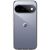 Защитный чехол DUX DUCIS Clin Series для Google Pixel 11 / 11 Pro - Clear: фото 1 из 11