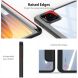 Защитный чехол DUX DUCIS TOBY Series для Xiaomi Pad 7 / 7 Pro - Black (369007B). Фото 6 из 9