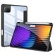 Защитный чехол DUX DUCIS TOBY Series для Xiaomi Pad 7 / 7 Pro - Black (369007B). Фото 4 из 9