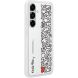 Защитный чехол Flipsuit Case (FP) для Samsung Galaxy S25 Plus (S936) EF-MS936CWEGWW - White (371964W). Фото 2 из 8