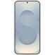 Защитный чехол Flipsuit Case (FP) для Samsung Galaxy S25 Plus (S936) EF-MS936CWEGWW - White (371964W). Фото 4 из 8