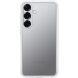 Защитный чехол Flipsuit Case (FP) для Samsung Galaxy S25 Plus (S936) EF-MS936CWEGWW - White (371964W). Фото 3 из 8