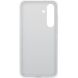 Защитный чехол Flipsuit Case (FP) для Samsung Galaxy S25 Plus (S936) EF-MS936CWEGWW - White (371964W). Фото 7 из 8