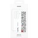 Защитный чехол Flipsuit Case (FP) для Samsung Galaxy S25 Plus (S936) EF-MS936CWEGWW - White (371964W). Фото 8 из 8