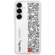 Защитный чехол Flipsuit Case (FP) для Samsung Galaxy S25 Plus (S936) EF-MS936CWEGWW - White (371964W). Фото 1 из 8
