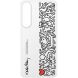 Защитный чехол Flipsuit Case (FP) для Samsung Galaxy S25 Plus (S936) EF-MS936CWEGWW - White (371964W). Фото 6 из 8