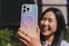 Захисний чохол Gear4 Milan Snap для Apple iPhone 16 Pro (702315320) - Iridescent (380018I). Фото 11 з 12