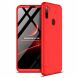 Защитный чехол GKK Double Dip Case для Samsung Galaxy A11 (A115) - Red (264549R). Фото 1 из 14