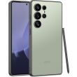 Захисний чохол GKK Frosted Skin для Samsung Galaxy S25 Ultra (S938) - Green (372245G)