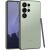 Защитный чехол GKK Frosted Skin для Samsung Galaxy S25 Ultra (S938) - Green: фото 1 из 8