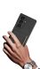 Защитный чехол GKK Slim Holder для Samsung Galaxy Fold 8 Ultra - Black (424035B). Фото 2 из 8