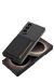 Защитный чехол GKK Slim Holder для Samsung Galaxy Fold 8 Ultra - Black (424035B). Фото 4 из 8