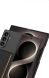 Защитный чехол GKK Slim Holder для Samsung Galaxy Fold 8 Ultra - Black (424035B). Фото 5 из 8