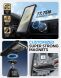 Защитный чехол i-Blason Armorbox Mag by Supcase для Samsung Galaxy S25 Plus (S936) 843439156418 - Black (376011B). Фото 9 из 12
