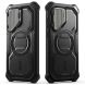 Защитный чехол i-Blason Armorbox Mag by Supcase для Samsung Galaxy S25 Plus (S936) 843439156418 - Black (376011B). Фото 4 из 12
