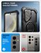 Защитный чехол i-Blason Armorbox Mag by Supcase для Samsung Galaxy S25 Plus (S936) 843439156418 - Black (376011B). Фото 6 из 12