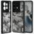 Защитный чехол IBMRS Military для Motorola Edge 50 Pro - Grid Camouflage: фото 1 из 6
