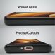 Захисний чохол IBMRS Military для Realme 12 Pro / 12 Pro+ - Artistic Camouflage (348934A). Фото 3 з 5