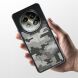Захисний чохол IBMRS Military для Realme 12 Pro / 12 Pro+ - Artistic Camouflage (348934A). Фото 5 з 5