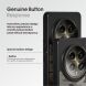 Захисний чохол IBMRS Military для Realme 12 Pro / 12 Pro+ - Artistic Camouflage (348934A). Фото 4 з 5