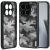 Защитный чехол IBMRS Military для Xiaomi 17T - Grid Camouflage: фото 1 из 7