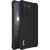 Защитный чехол IMAK Airbag MAX Case для HMD Fusion - Black: фото 1 из 9
