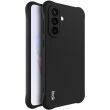Защитный чехол IMAK Airbag MAX Case для Samsung Galaxy A36 (A366) - Black (372014B)