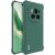 Защитный чехол IMAK Airbag Sand Case для Honor Magic 6 Pro - Green: фото 1 из 11