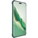 Защитный чехол IMAK Airbag Sand Case для Honor Magic 6 Pro - Green (355814G). Фото 4 из 11
