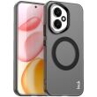 Захисний чохол IMAK Candy Series Magnetic для Honor 400 - Black (389416B)