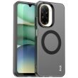 Защитный чехол IMAK Candy Series Magnetic для Xiaomi Redmi A5 - Black (380238B)