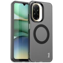 Защитный чехол IMAK Candy Series Magnetic для Xiaomi Redmi A5 - Black: фото 1 из 9