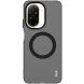 Защитный чехол IMAK Candy Series Magnetic для Xiaomi Redmi A5 - Black (380238B). Фото 2 из 9