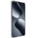 Захисний чохол IMAK Space Shield для Xiaomi 14T Pro - Transparent (365631T). Фото 2 з 7