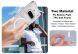 Защитный чехол IMAK Space Shield MagSafe для Nothing Phone (3a) - Transparent (377740T). Фото 8 из 10
