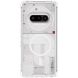 Защитный чехол IMAK Space Shield MagSafe для Nothing Phone (3a) - Transparent (377740T). Фото 1 из 10