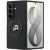 Защитный чехол Karl Lagerfeld Karl&Choupette Pins MagSafe для Samsung Galaxy Fold 8 Ultra (KLHMZFD8PSMLRKCK) - Black: фото 1 из 7