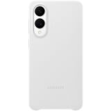 Защитный чехол Kindsuit Case для Samsung Galaxy S25 Edge (S937) EF-VS937PJEGWW - Light Gray: фото 1 из 5
